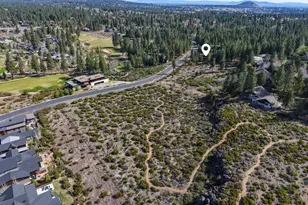 61422 Meeks Trail, Bend, OR 97702 - Photo 38