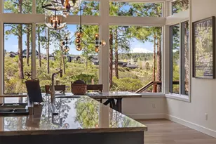 61422 Meeks Trail, Bend, OR 97702 - Photo 12