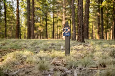 56506 Elk Run Drive #502, Bend, OR 97707 - Photo 1