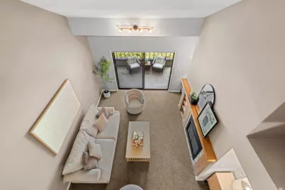 115 Rogue River Highway #APT 307, Grants Pass, OR 97527 - Photo 32
