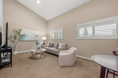 115 Rogue River Highway #APT 307, Grants Pass, OR 97527 - Photo 18