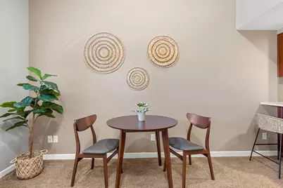 115 Rogue River Highway #APT 307, Grants Pass, OR 97527 - Photo 16