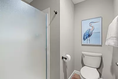 115 Rogue River Highway #APT 307, Grants Pass, OR 97527 - Photo 30