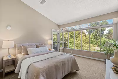 115 Rogue River Highway #APT 307, Grants Pass, OR 97527 - Photo 20