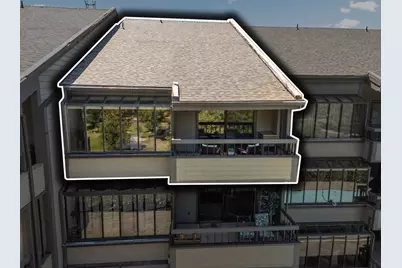 115 Rogue River Highway #APT 307, Grants Pass, OR 97527 - Photo 34