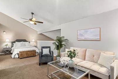 115 Rogue River Highway #APT 307, Grants Pass, OR 97527 - Photo 26