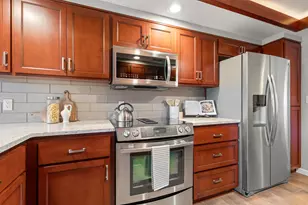 115 Rogue River Hwy, Grants Pass, OR 97527 - Photo 12