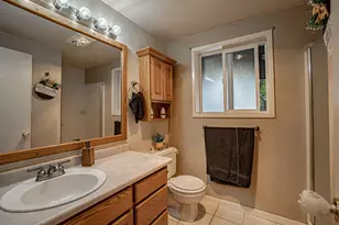 501 Palo Verde Way, Central Point, OR 97502 - Photo 18