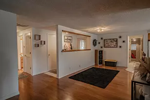 501 Palo Verde Way, Central Point, OR 97502 - Photo 4