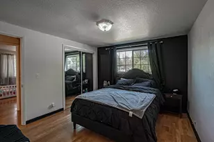 501 Palo Verde Way, Central Point, OR 97502 - Photo 22
