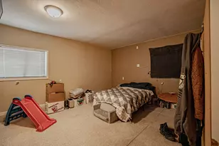 501 Palo Verde Way, Central Point, OR 97502 - Photo 16