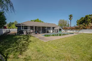 501 Palo Verde Way, Central Point, OR 97502 - Photo 24