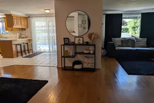 501 Palo Verde Way, Central Point, OR 97502 - Photo 8