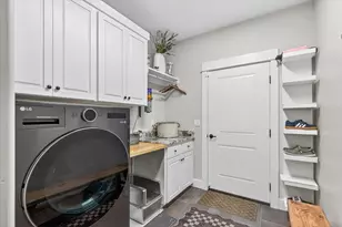 1112 Stanford Ave, Medford, OR 97504 - Photo 28