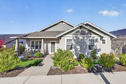 1112 Stanford Avenue, Medford, OR 97504 - Photo 1