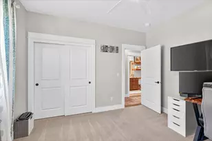 1112 Stanford Ave, Medford, OR 97504 - Photo 26