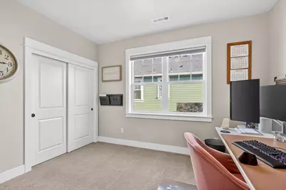1112 Stanford Avenue, Medford, OR 97504 - Photo 18