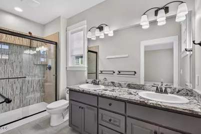 1112 Stanford Avenue, Medford, OR 97504 - Photo 16