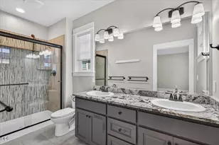 1112 Stanford Ave, Medford, OR 97504 - Photo 16