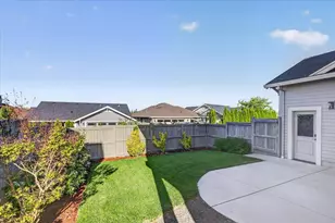 1112 Stanford Ave, Medford, OR 97504 - Photo 38