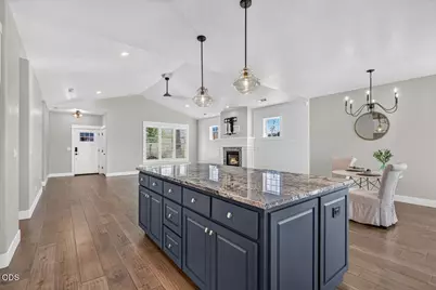 1112 Stanford Avenue, Medford, OR 97504 - Photo 10