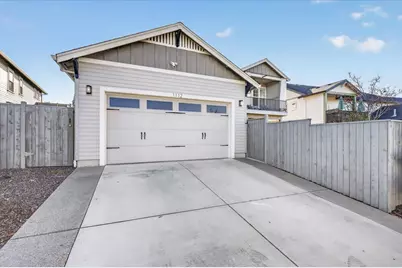 1112 Stanford Avenue, Medford, OR 97504 - Photo 26