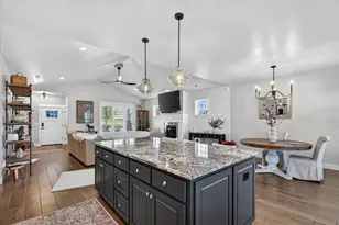 1112 Stanford Ave, Medford, OR 97504 - Photo 16