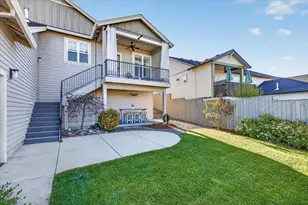 1112 Stanford Ave, Medford, OR 97504 - Photo 36