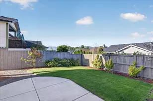 1112 Stanford Ave, Medford, OR 97504 - Photo 34