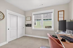 1112 Stanford Ave, Medford, OR 97504 - Photo 24