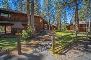 57267 Mashie Ln, Sunriver, OR 97707 - Photo 2
