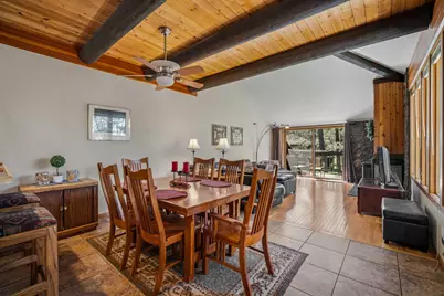 57267 Mashie Lane #62, Sunriver, OR 97707 - Photo 4