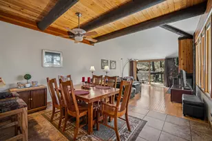 57267 Mashie Ln, Sunriver, OR 97707 - Photo 4