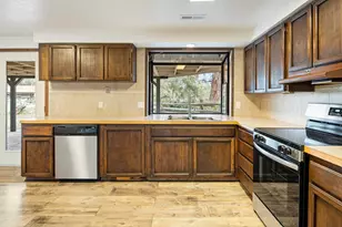 7203 NW Westwood Ln, Terrebonne, OR 97760 - Photo 12