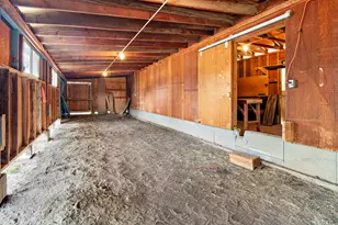 7203 NW Westwood Ln, Terrebonne, OR 97760 - Photo 42
