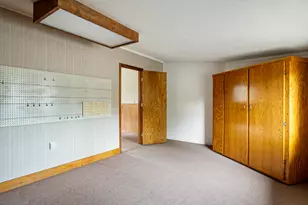 7203 NW Westwood Ln, Terrebonne, OR 97760 - Photo 50