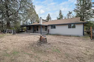 7203 NW Westwood Ln, Terrebonne, OR 97760 - Photo 32