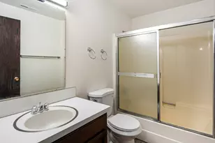 7203 NW Westwood Ln, Terrebonne, OR 97760 - Photo 22