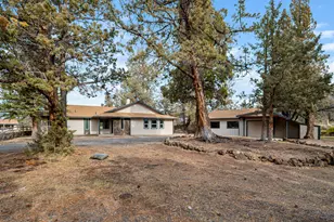 7203 NW Westwood Ln, Terrebonne, OR 97760 - Photo 2
