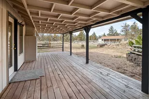 7203 NW Westwood Ln, Terrebonne, OR 97760 - Photo 30
