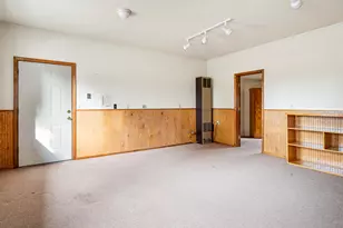 7203 NW Westwood Ln, Terrebonne, OR 97760 - Photo 48