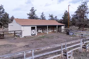 7203 NW Westwood Ln, Terrebonne, OR 97760 - Photo 34