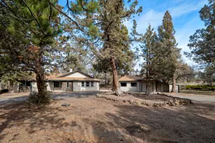 7203 NW Westwood Ln, Terrebonne, OR 97760 - Photo 44