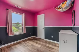2228 NW 22nd St, Redmond, OR 97756 - Photo 14