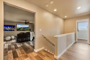 2228 NW 22nd St, Redmond, OR 97756 - Photo 12