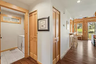 1643 Prairie Falcon Dr, Redmond, OR 97756 - Photo 26