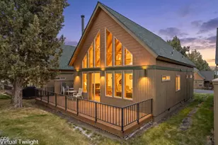 1643 Prairie Falcon Dr, Redmond, OR 97756 - Photo 1