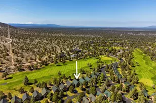 1643 Prairie Falcon Dr, Redmond, OR 97756 - Photo 42