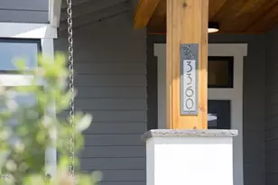 3360 NW Celilo Ln, Bend, OR 97703 - Photo 56