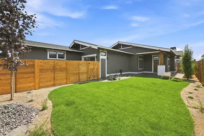 3360 NW Celilo Lane #Lot 291, Bend, OR 97703 - Photo 40